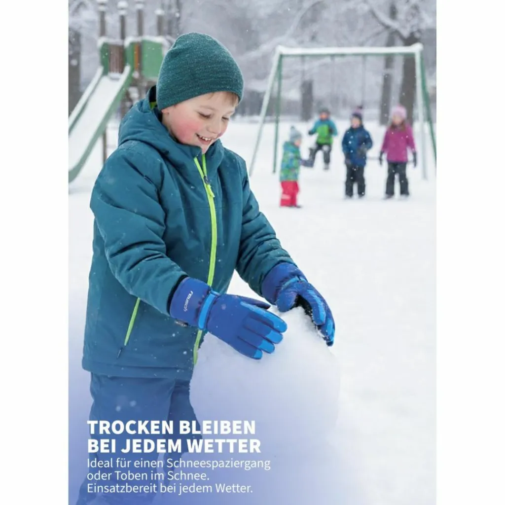 Clearance · Chad R-TEX® XT Junior Kinder Snowboarding|Laufen
