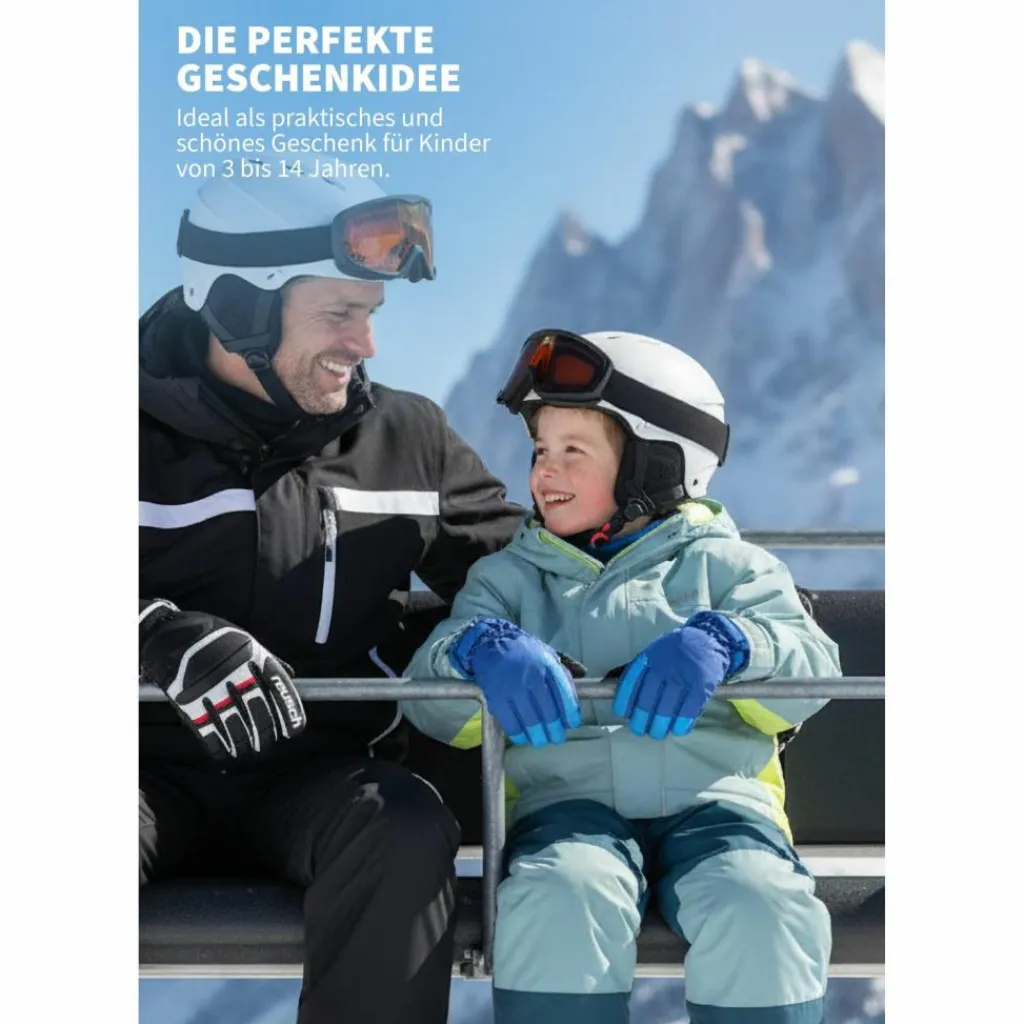 Clearance · Chad R-TEX® XT Junior Kinder Snowboarding|Laufen