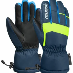 · Charlie R-TEX® XT Junior Kinder Snowboarding|Handschuhe