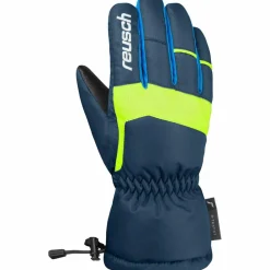 · Charlie R-TEX® XT Junior Kinder Snowboarding|Handschuhe