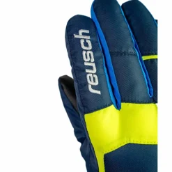 · Charlie R-TEX® XT Junior Kinder Snowboarding|Handschuhe