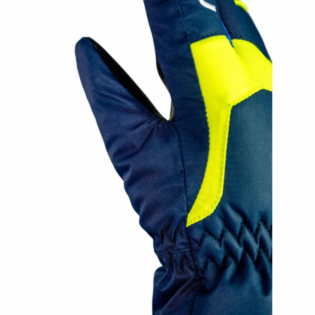 · Charlie R-TEX® XT Junior Kinder Snowboarding|Handschuhe