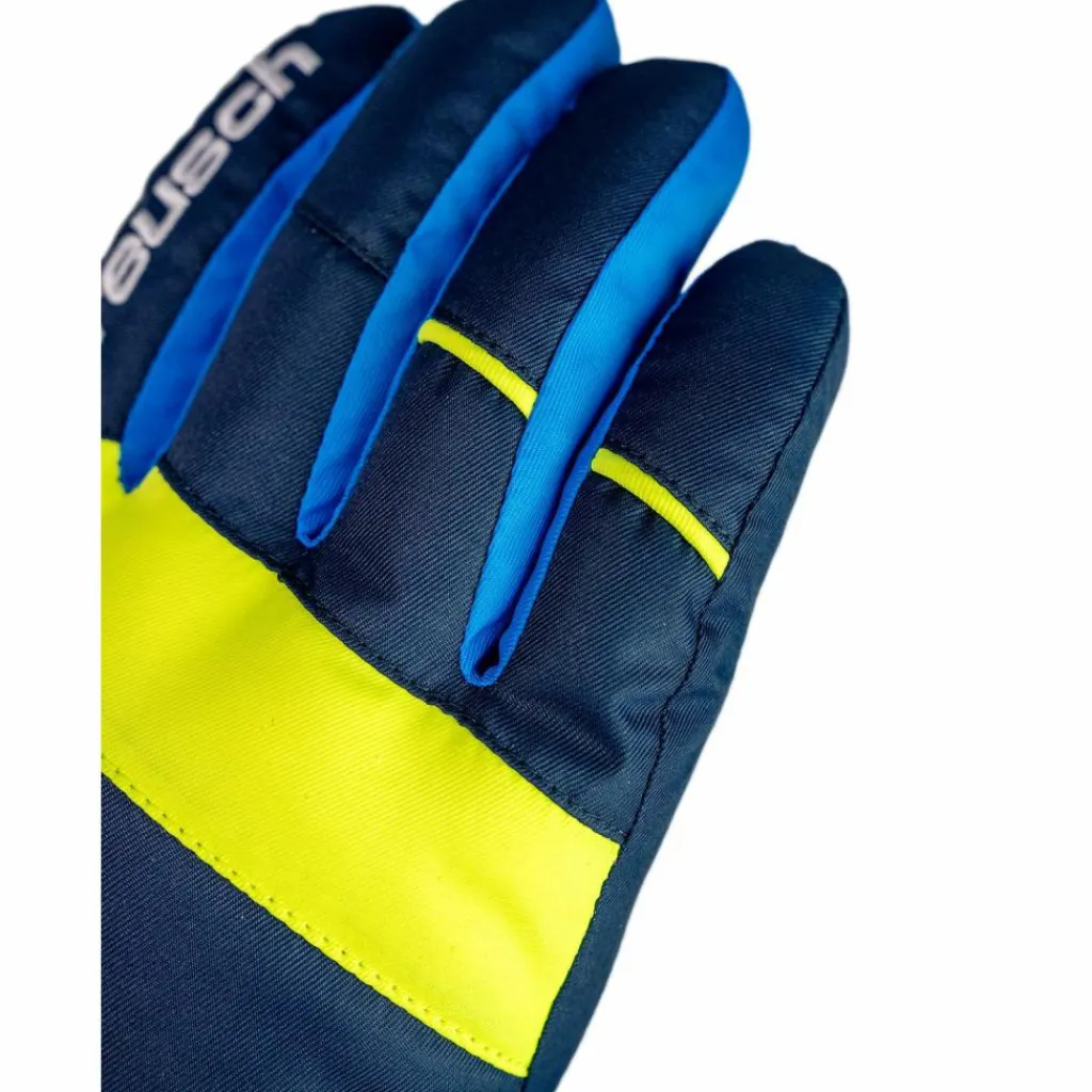 · Charlie R-TEX® XT Junior Kinder Snowboarding|Handschuhe