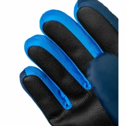 · Charlie R-TEX® XT Junior Kinder Snowboarding|Handschuhe