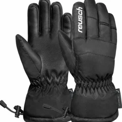 Online · Charlie R-TEX® XT Junior Kinder Snowboarding|Handschuhe