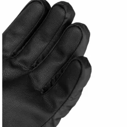 Online · Charlie R-TEX® XT Junior Kinder Snowboarding|Handschuhe