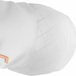 Reusch Ski|Skihandschuhe<· Chloe R-TEX® XT Junior Mitten 1100 white