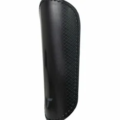Reusch Schutzausrüstung|Schutzausrüstung<· Compact Supreme black