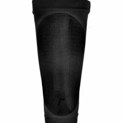 Reusch Schutzausrüstung|Schutzausrüstung<· Compact Supreme black