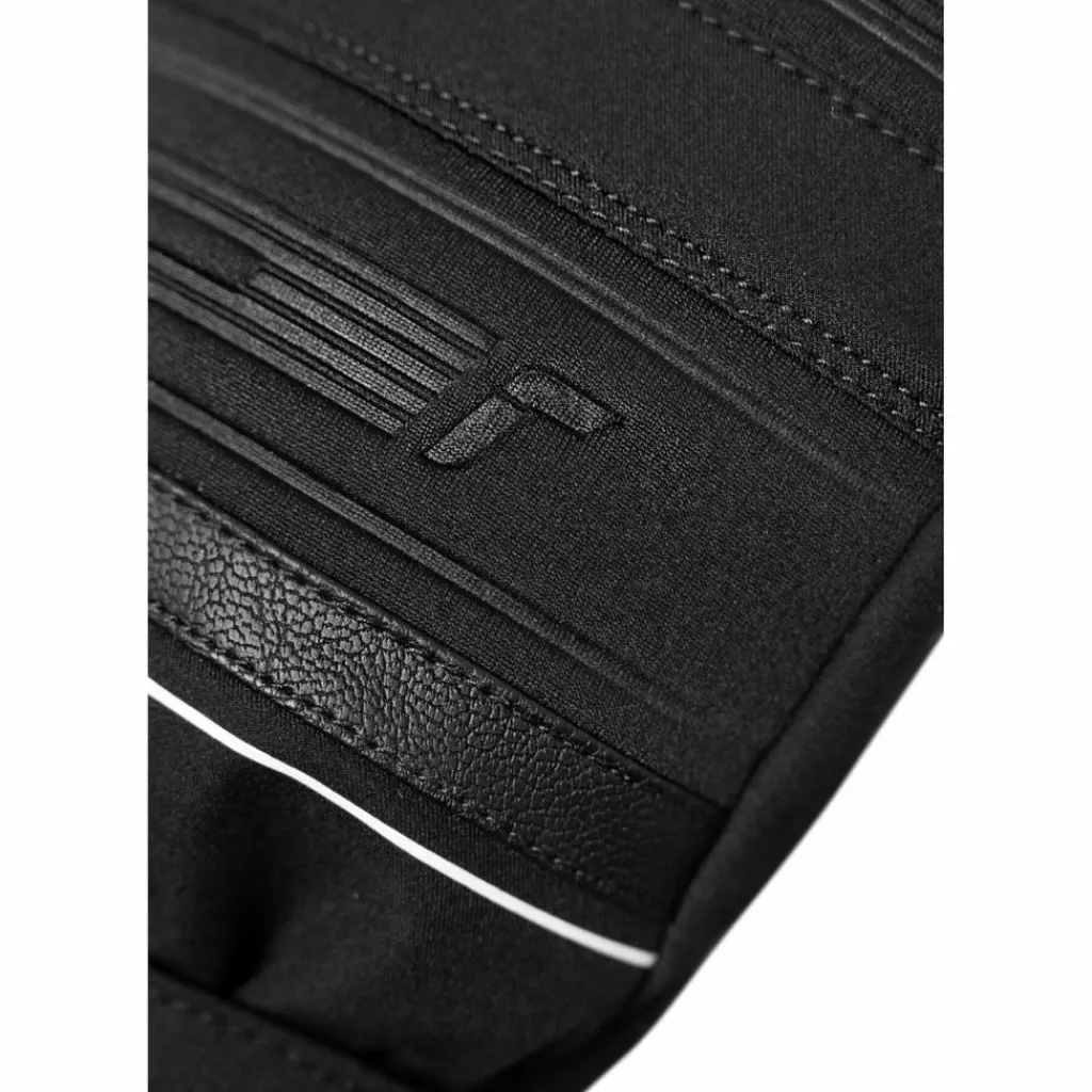 Reusch Snowboarding|Skihandschuhe<· Conan R-TEX® XT Lobster 7701 black/white