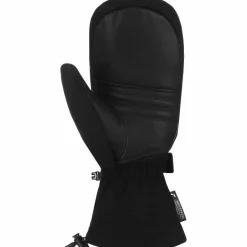 Outlet · Conan R-TEX® XT Herren Skihandschuhe|Handschuhe