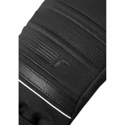Outlet · Conan R-TEX® XT Herren Skihandschuhe|Handschuhe