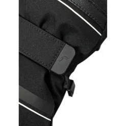 Outlet · Conan R-TEX® XT Herren Skihandschuhe|Handschuhe