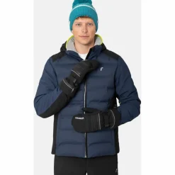 Outlet · Conan R-TEX® XT Herren Skihandschuhe|Handschuhe
