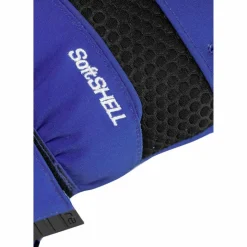 Outlet · Connor R-TEX XT Junior Damen Skihandschuhe|Snowboarding