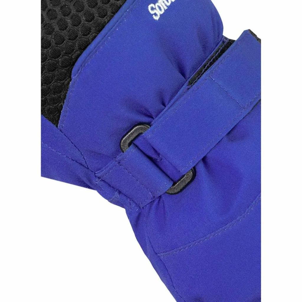 Outlet · Connor R-TEX XT Junior Damen Skihandschuhe|Snowboarding
