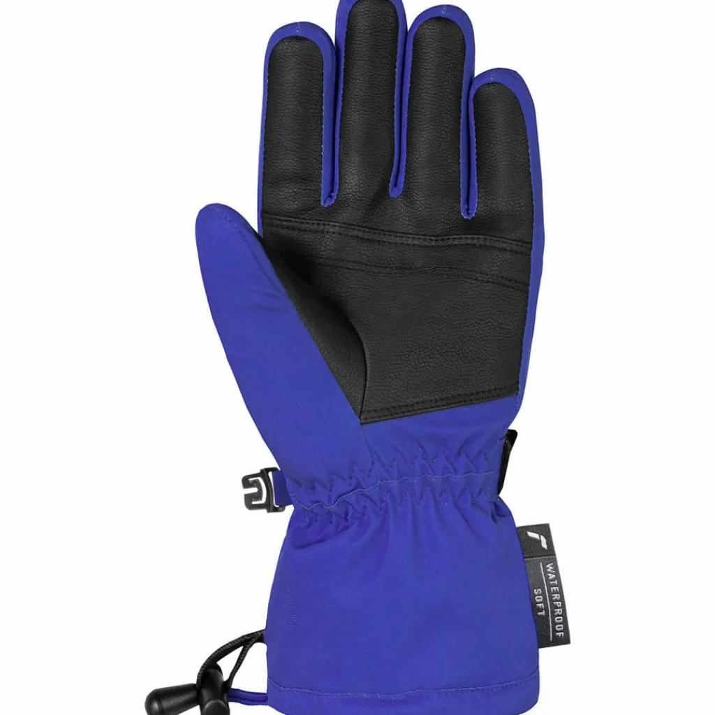 Outlet · Connor R-TEX XT Junior Damen Skihandschuhe|Snowboarding