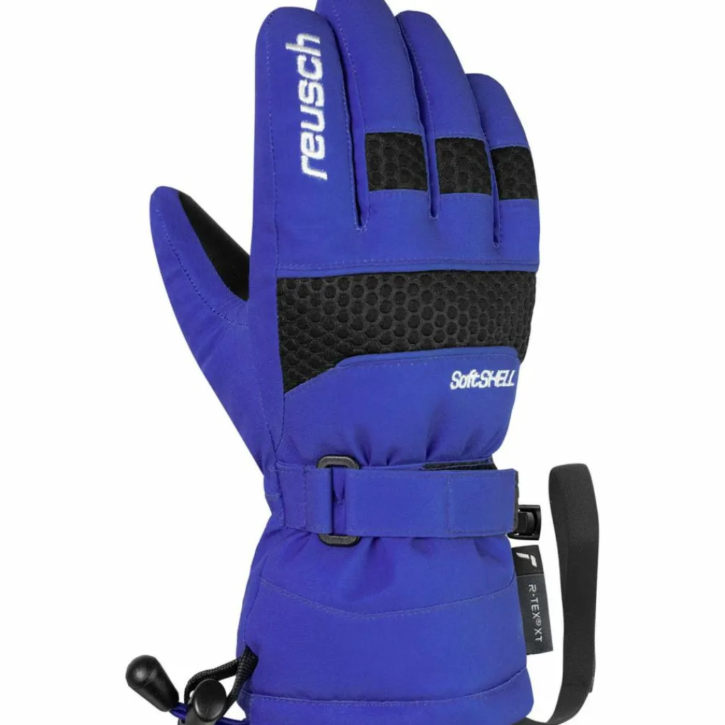 Outlet · Connor R-TEX XT Junior Damen Skihandschuhe|Snowboarding