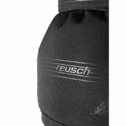 Reusch Handschuhe<· Cozy R-TEX XT Mitten 7710 black / black