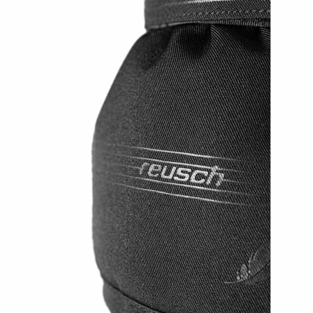 Reusch Handschuhe<· Cozy R-TEX XT Mitten 7710 black / black