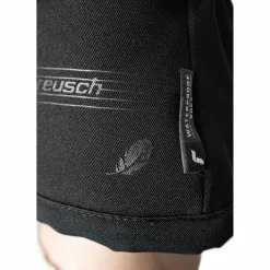 Reusch Handschuhe<· Cozy R-TEX XT Mitten 7710 black / black