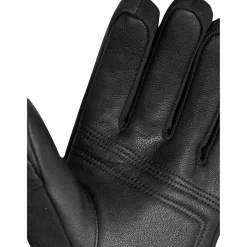 Discount · Creed R-TEX® XT Damen Skihandschuhe|Snowboarding