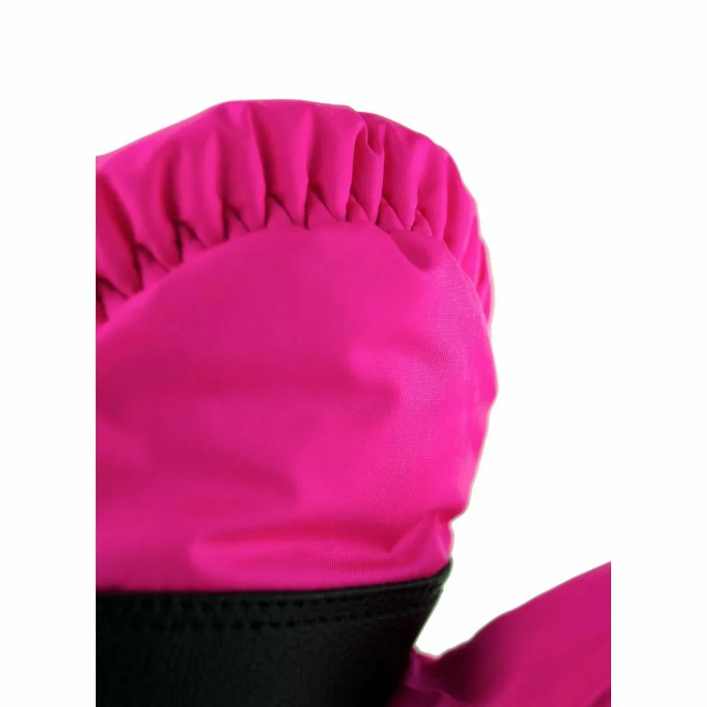 Reusch Handschuhe<· Cutes R-TEX® XT Mitten 3350 pink glo