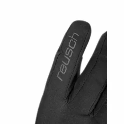 Reusch Snowboarding|Bergsteigen<· Dahlia R-TEX® XT 7700 black