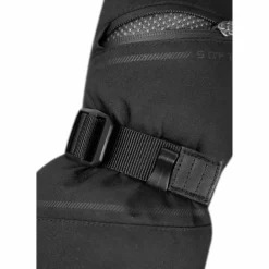 Reusch Snowboarding|Bergsteigen<· Dahlia R-TEX® XT 7700 black