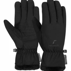 Reusch Handschuhe<· Daily Lady STORMBLOXX™ black