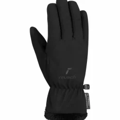Reusch Handschuhe<· Daily Lady STORMBLOXX™ black