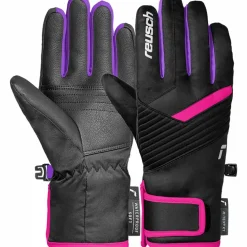 Discount · Dan R-TEX® XT Junior Kinder Snowboarding|Handschuhe