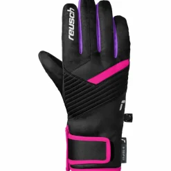 Discount · Dan R-TEX® XT Junior Kinder Snowboarding|Handschuhe