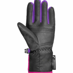 Discount · Dan R-TEX® XT Junior Kinder Snowboarding|Handschuhe