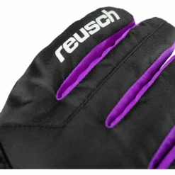 Discount · Dan R-TEX® XT Junior Kinder Snowboarding|Handschuhe