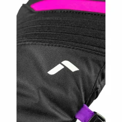 Discount · Dan R-TEX® XT Junior Kinder Snowboarding|Handschuhe