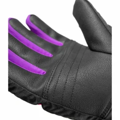 Discount · Dan R-TEX® XT Junior Kinder Snowboarding|Handschuhe