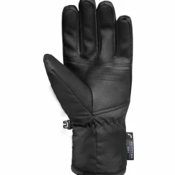 Discount · Dan R-TEX® XT Junior Kinder Snowboarding|Handschuhe