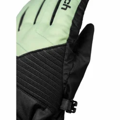 Discount · Dan R-TEX® XT Junior Kinder Snowboarding|Handschuhe