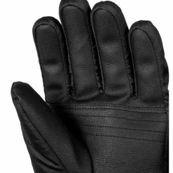 Discount · Dan R-TEX® XT Junior Kinder Snowboarding|Handschuhe