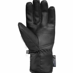 Reusch Snowboarding|Handschuhe<· Dan R-TEX® XT Junior 7049 black / wild rose