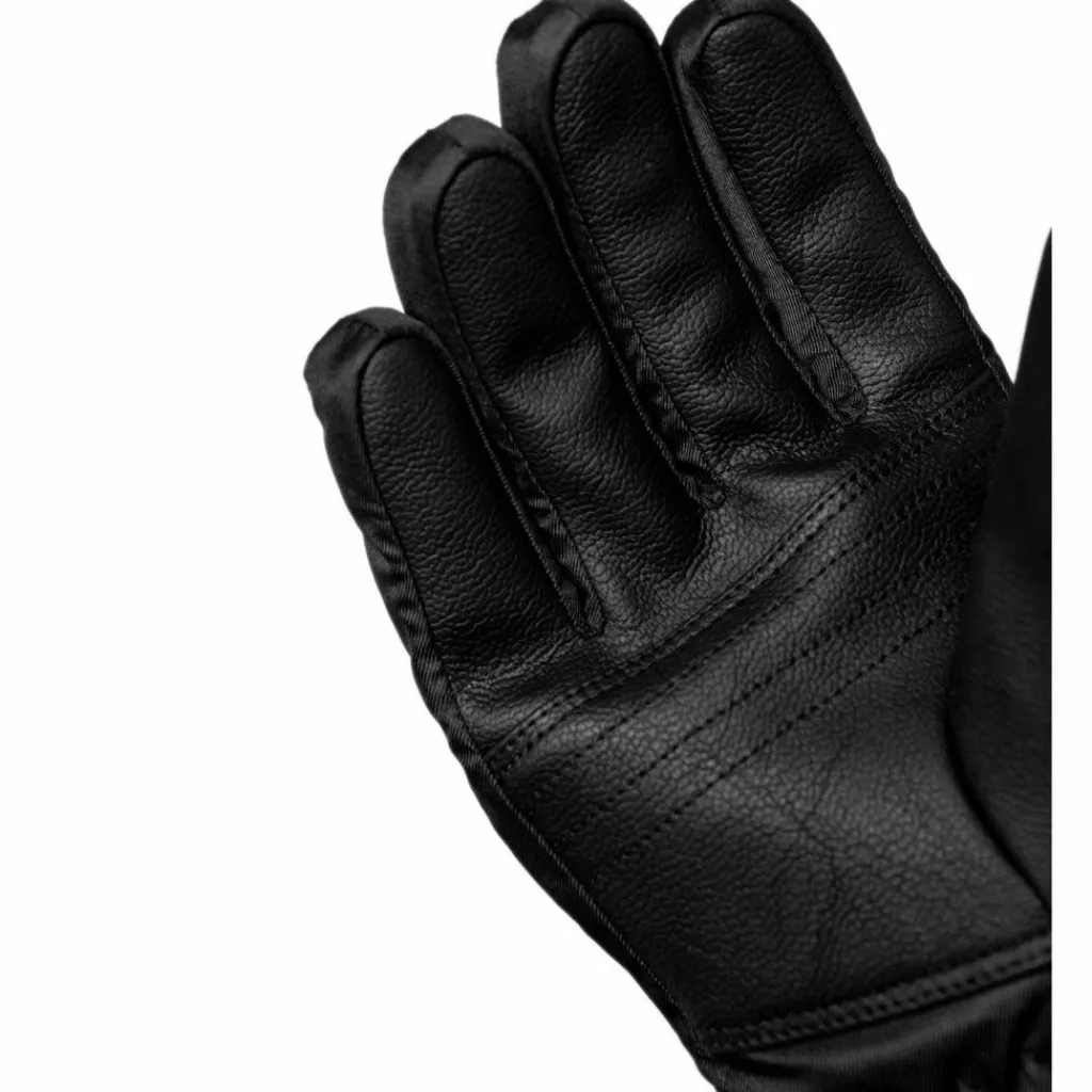Reusch Snowboarding|Handschuhe<· Dan R-TEX® XT Junior 7049 black / wild rose