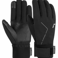 Online · Diver Damen Ski|Skihandschuhe