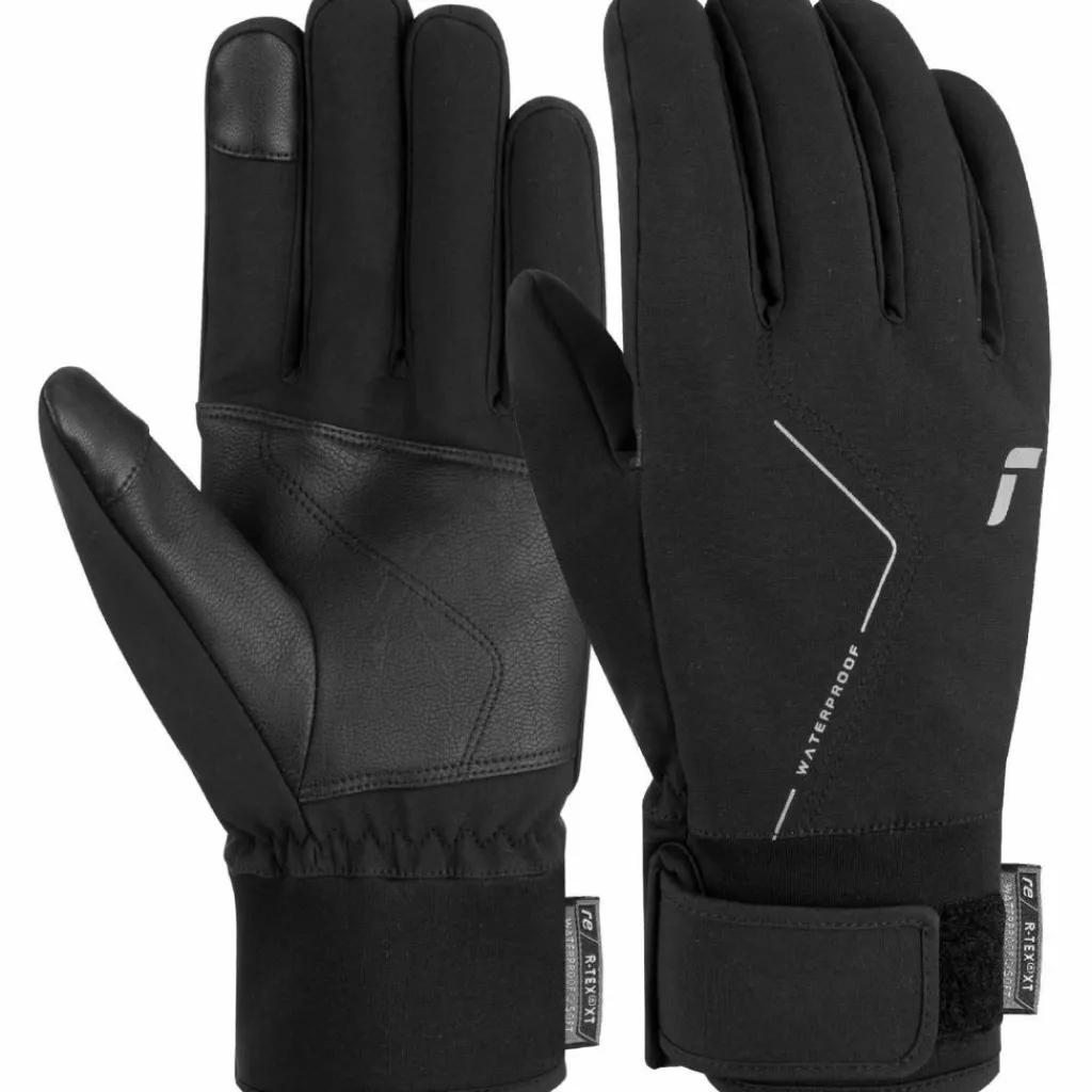 Online · Diver Damen Ski|Skihandschuhe