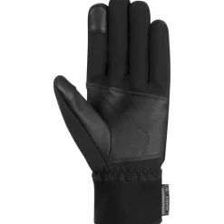 Online · Diver Damen Ski|Skihandschuhe