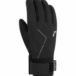 Clearance · Diver X R-TEX® XT TOUCH-TEC Kinder Skihandschuhe|Ski