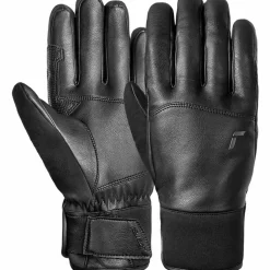Best · Diverge Damen Snowboarding|Skihandschuhe