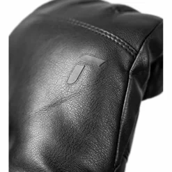 Best · Diverge Damen Snowboarding|Skihandschuhe