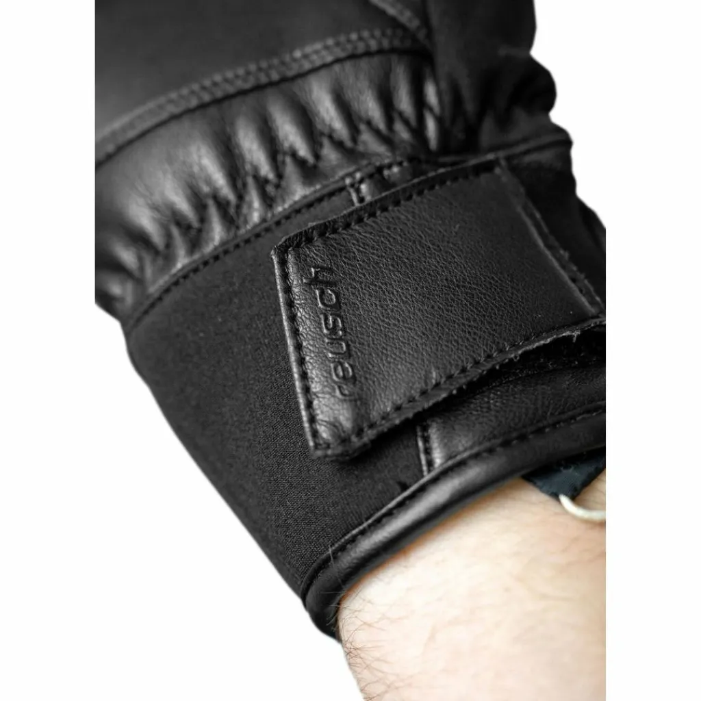Best · Diverge Damen Snowboarding|Skihandschuhe