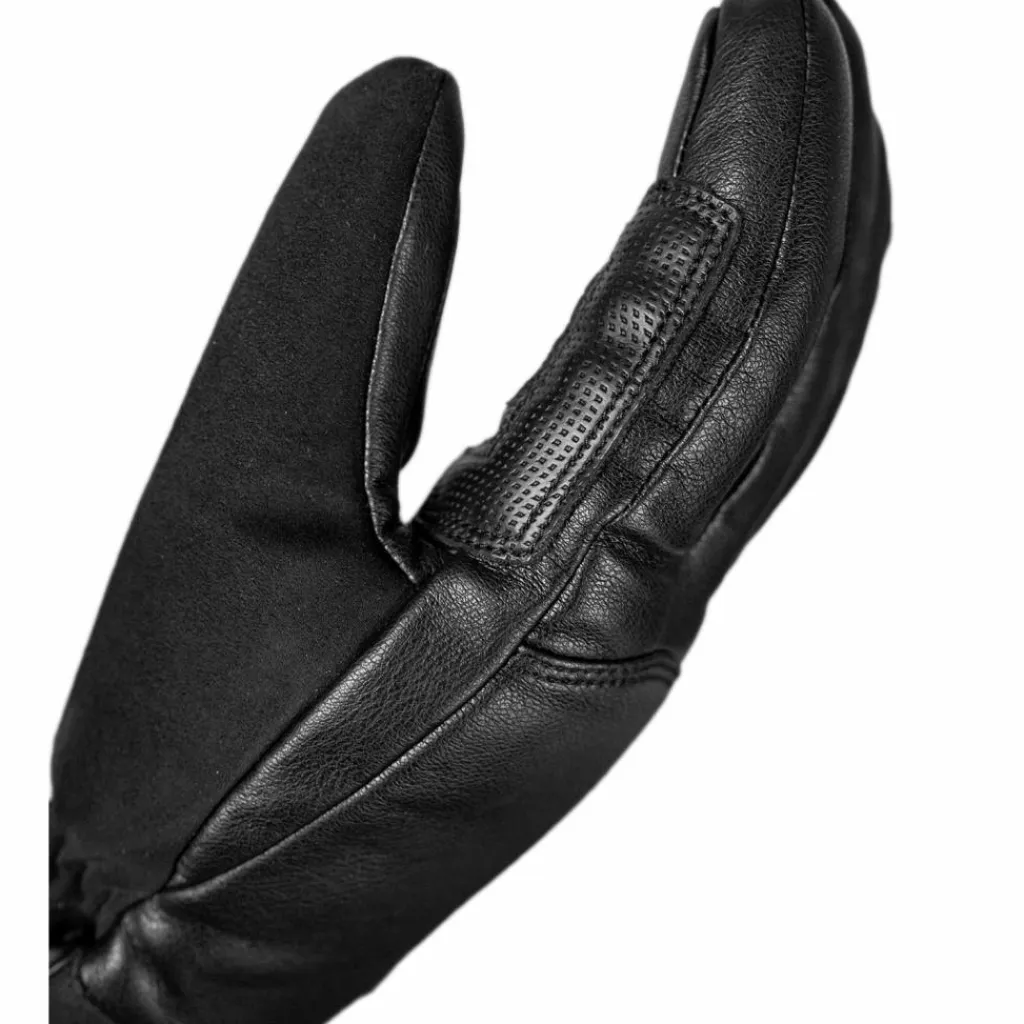 Best · Diverge Damen Snowboarding|Skihandschuhe